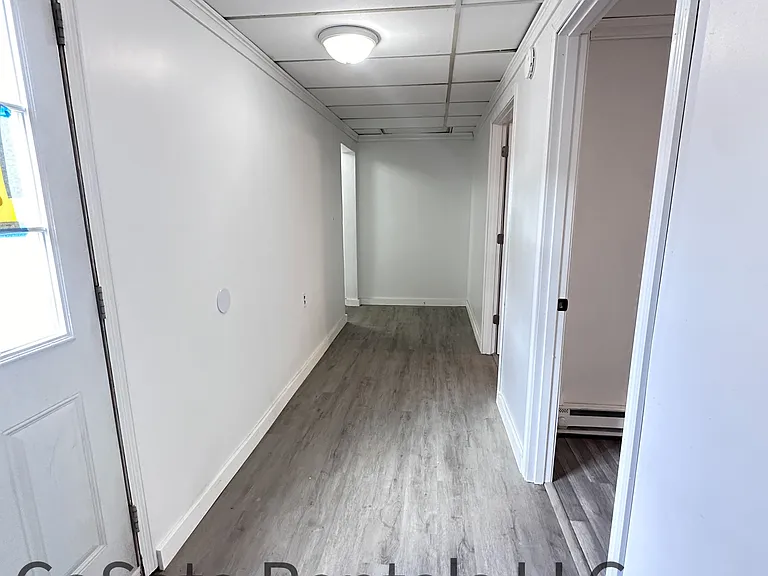 1023 N Riverfront Dr #3 — Photo 16