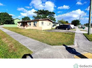 968 W 9th St APT 1, Riviera Beach, FL 33404