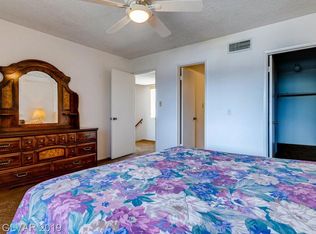 559 Rene Ln, Henderson, NV 89015