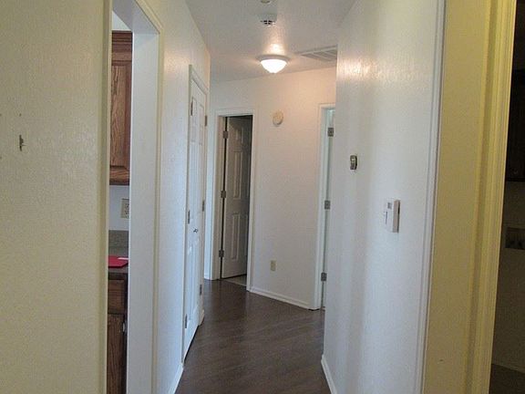 5th image of 4426 SW Mesquite Dr
