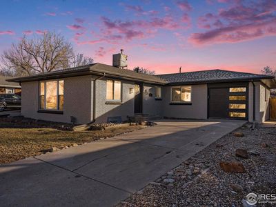 840 Marble St, Broomfield, CO, 80020