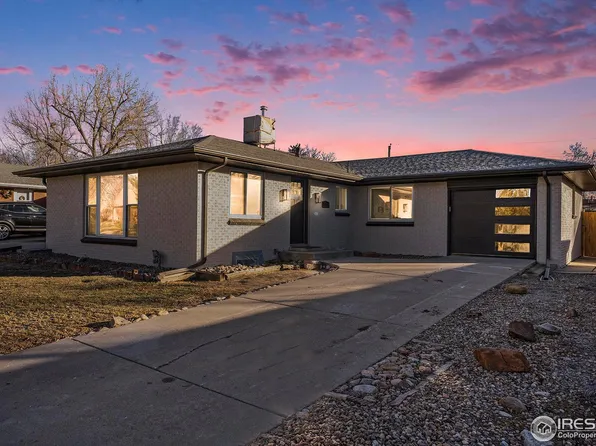 840 Marble St, Broomfield, CO 80020