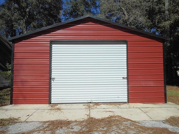 2nd image of 17089 SE 61st Pl