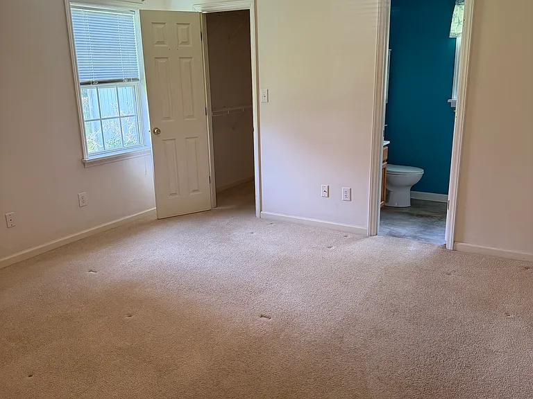 3601 Justin Ct — Photo 6