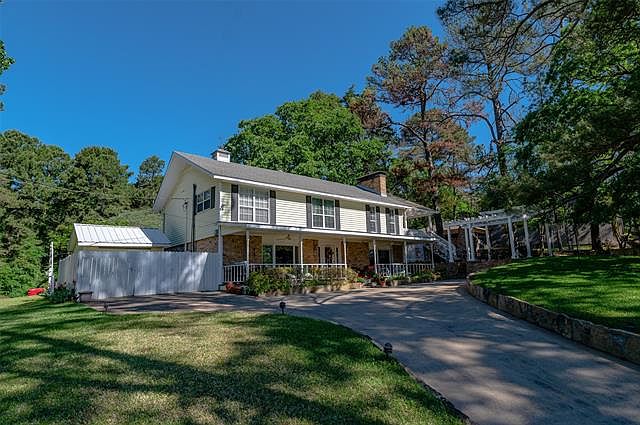 1st image of 1324 Hideawat Ln
