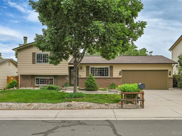 10301 Owens Circle, Broomfield, CO 80021