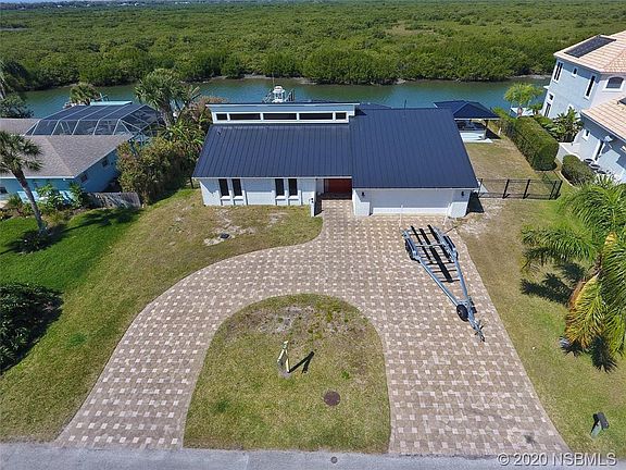5th image of 304 Quay Assisi New