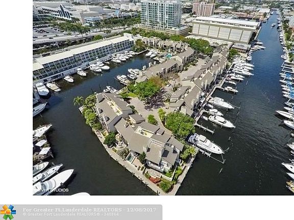 2nd image of 5 Portside Dr #5B