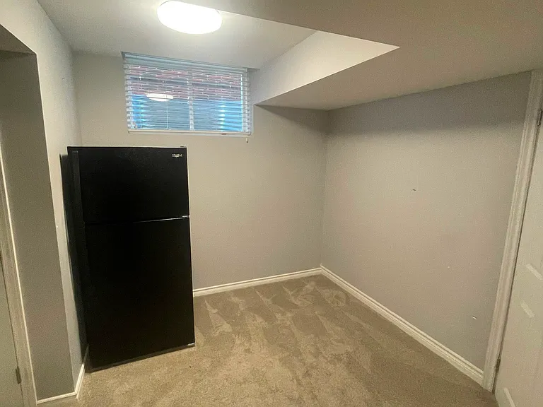 45 Bowen Dr #0 — Photo 6