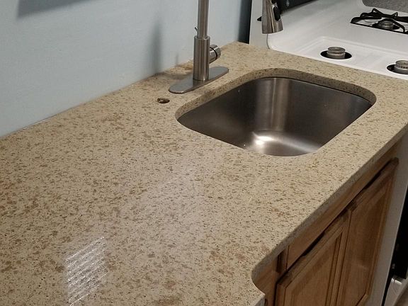 2nd image of 4500 Hill Ave #1