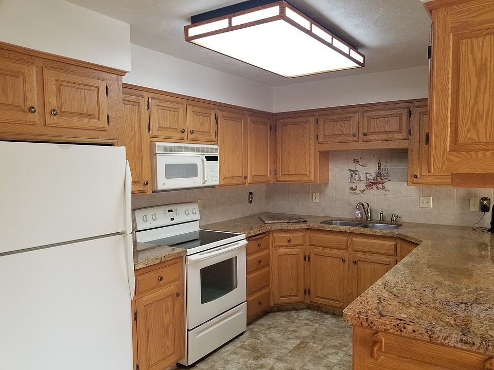 1st image of 2118 Henryanna Ave