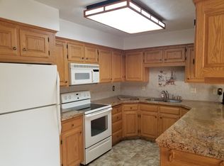 2118 Henryanna Ave, Idaho Falls, ID 83404