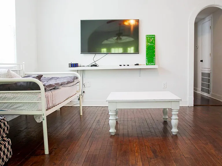 2722 S Carrollton Ave #C3 — Photo 15