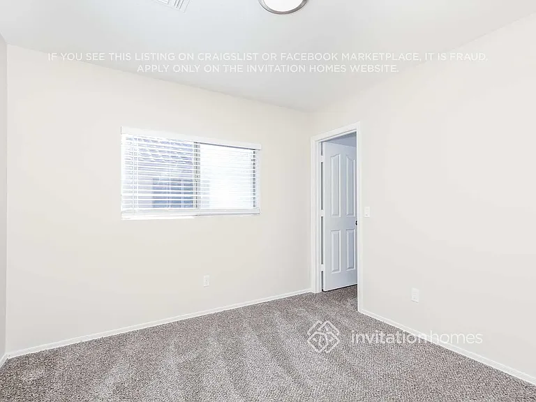 3047 W Casino Ave — Photo 10