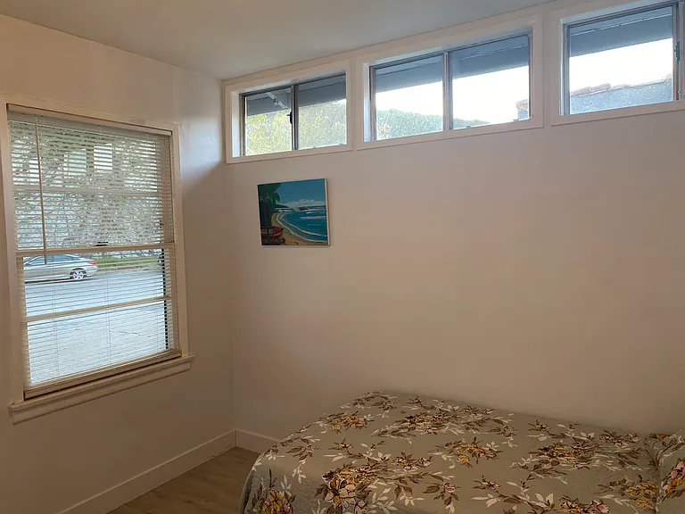 4212 Tuller Ave — Photo 42