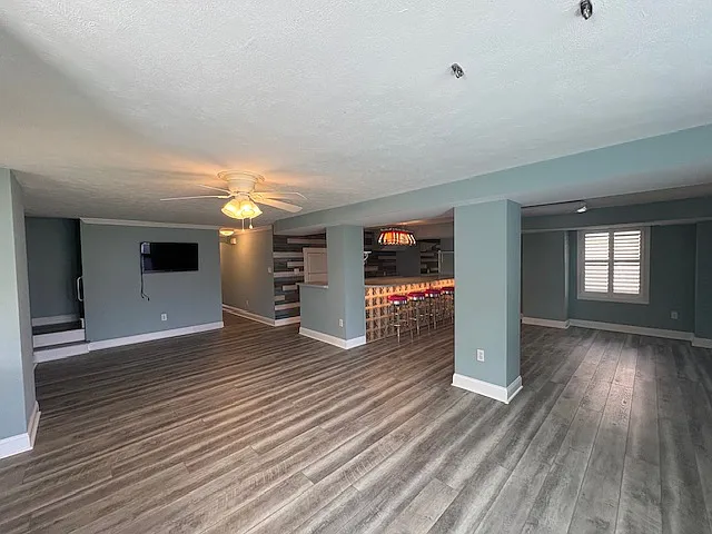 28 Pintail Dr — Photo 4