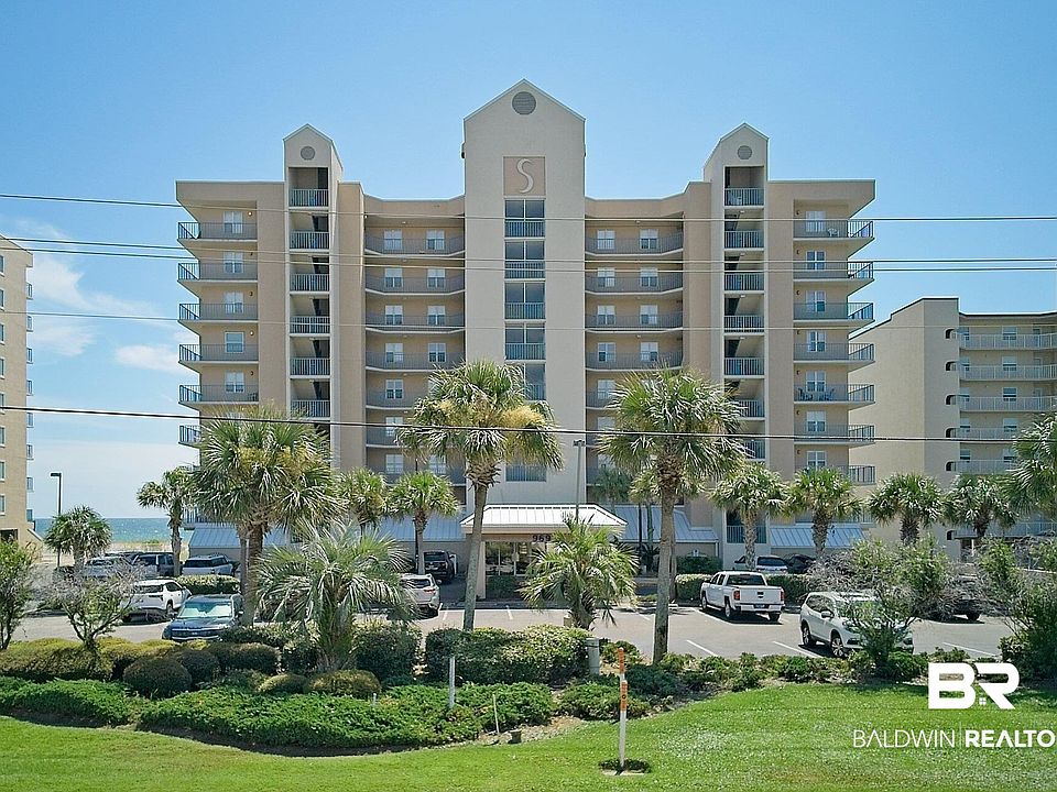 1st image of 969 W Beach Blvd #1801