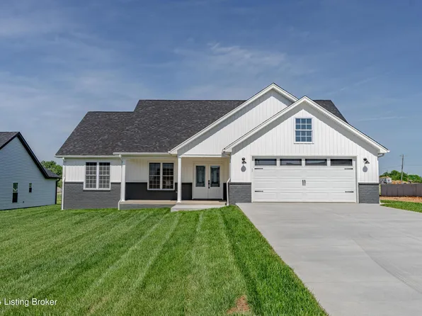 38 Martha Miles Ct, Brandenburg, KY 40108