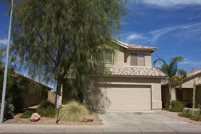 1st image of 2033 W 107 Drive