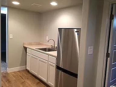 1795 E Gunderson Ln — Photo 11