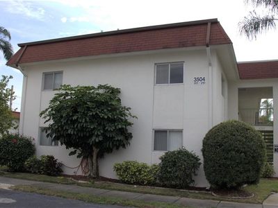 3504 Beneva Rd #201, Sarasota, FL, 34239