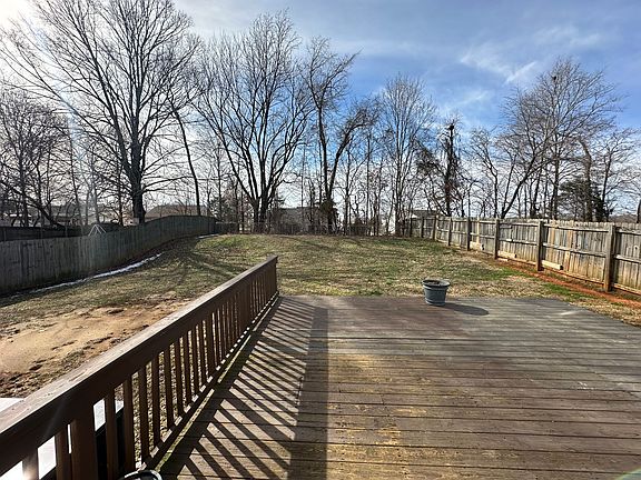5th image of 2790 Ridgepole Dr