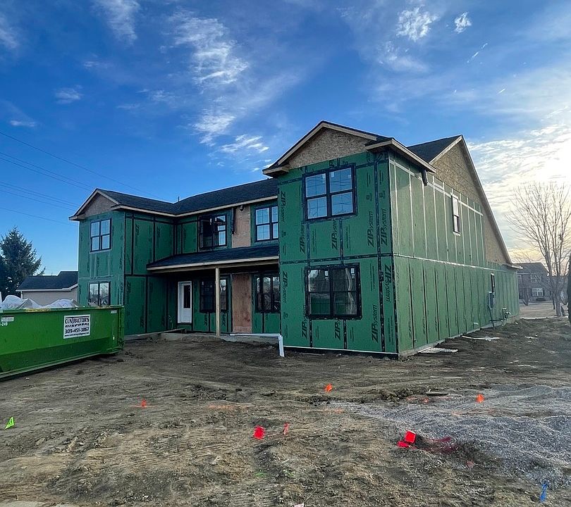 1st image of 1663 Belclare Rd