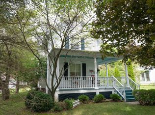 N871 State Road 67, Ixonia, WI 53036