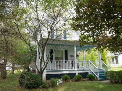N871 State Road 67, Ixonia, WI, 53036