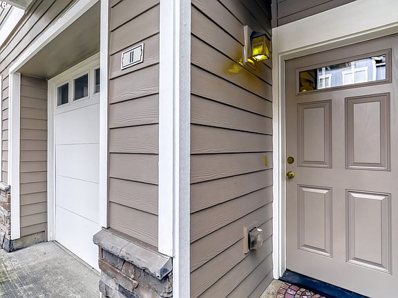 2nd image of 18465 Stepping Stone Dr APT 11