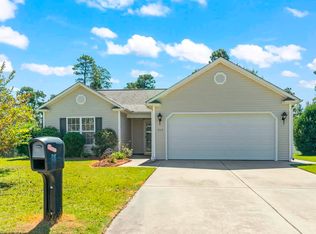 717 W Perry Rd, Myrtle Beach, SC 29579