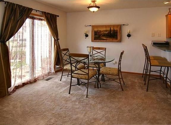 4th image of 807 Ferdinand Dr