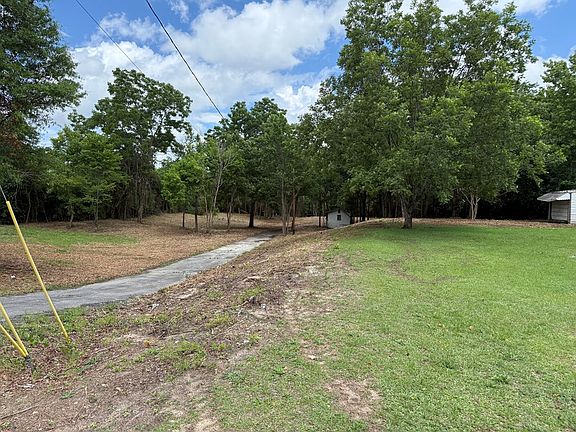 3rd image of 4935 Buena Vista Rd