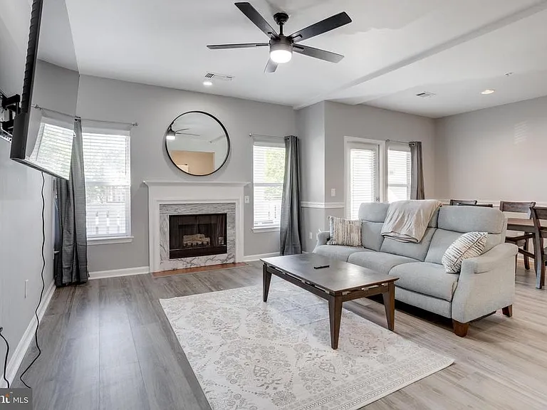 14304 Rosy Ln #25 — Photo 1