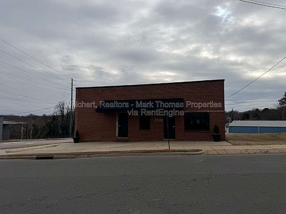 2nd image of 141 Depot St