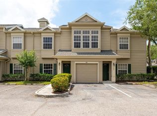 7683 Plantation Cir #7683, Bradenton, FL 34201