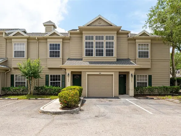 7683 Plantation Cir #7683, Bradenton, FL 34201