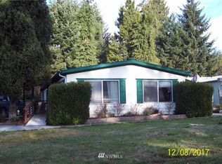 62 Holly Cir, Pt Angeles, WA