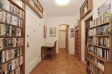 Sold by Orsid Realty Corp