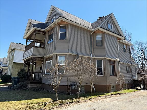 3rd image of 295 Glenwood Ave
