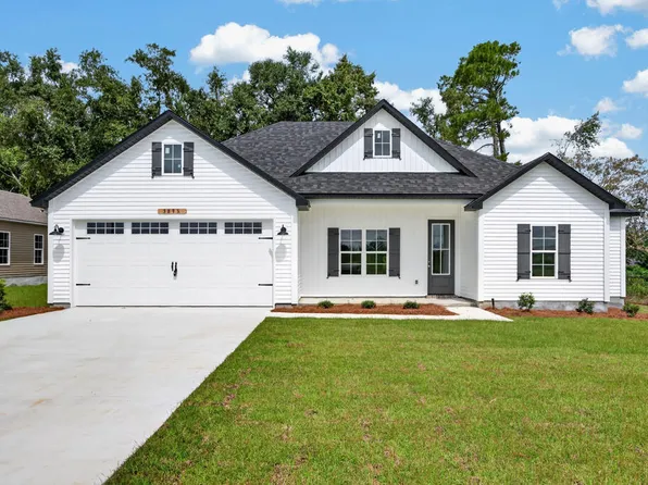 3893 Duchess Ct, Valdosta, GA 31605