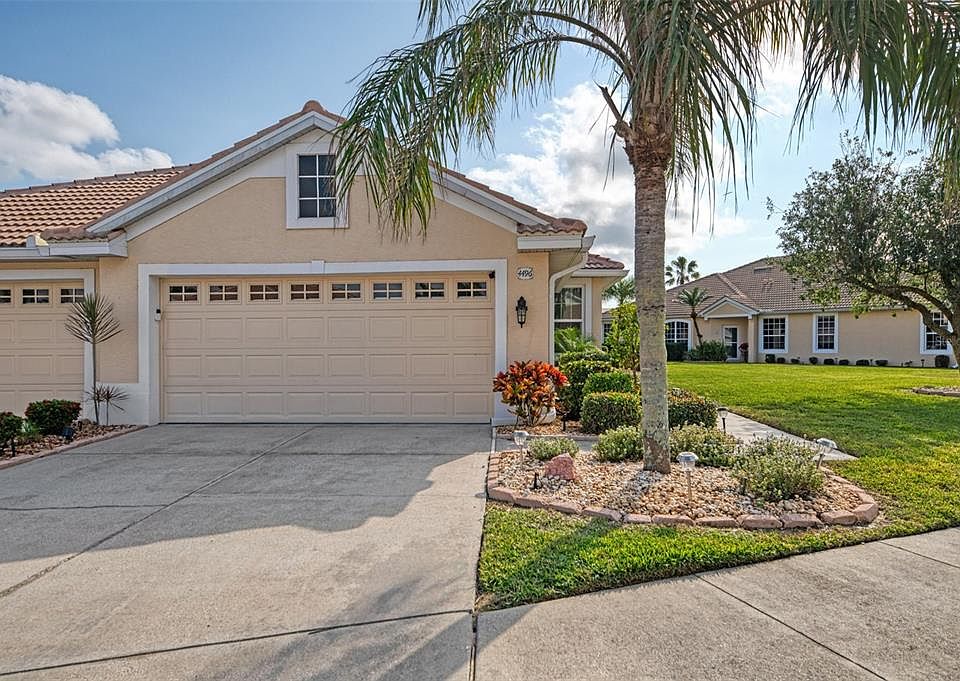 1st image of 4496 WHISPERING OAKS DRIVE