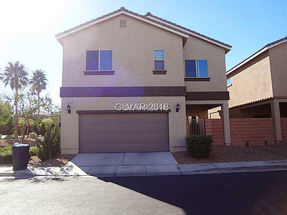 2nd image of 9089 Hermosa Valley St