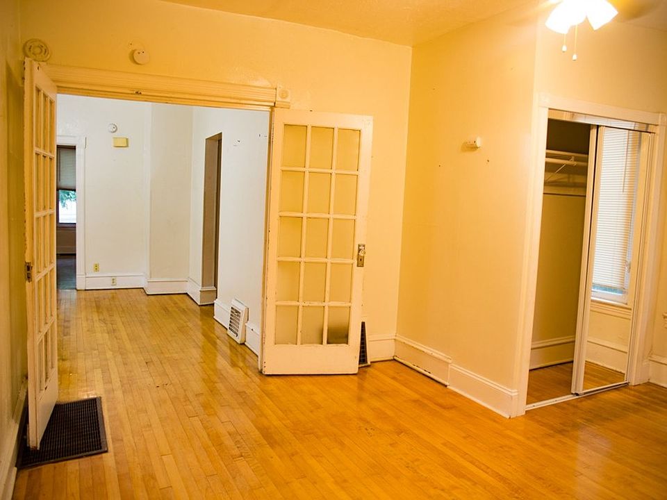 107524 1075 24th Ave SE Minneapolis MN Zillow