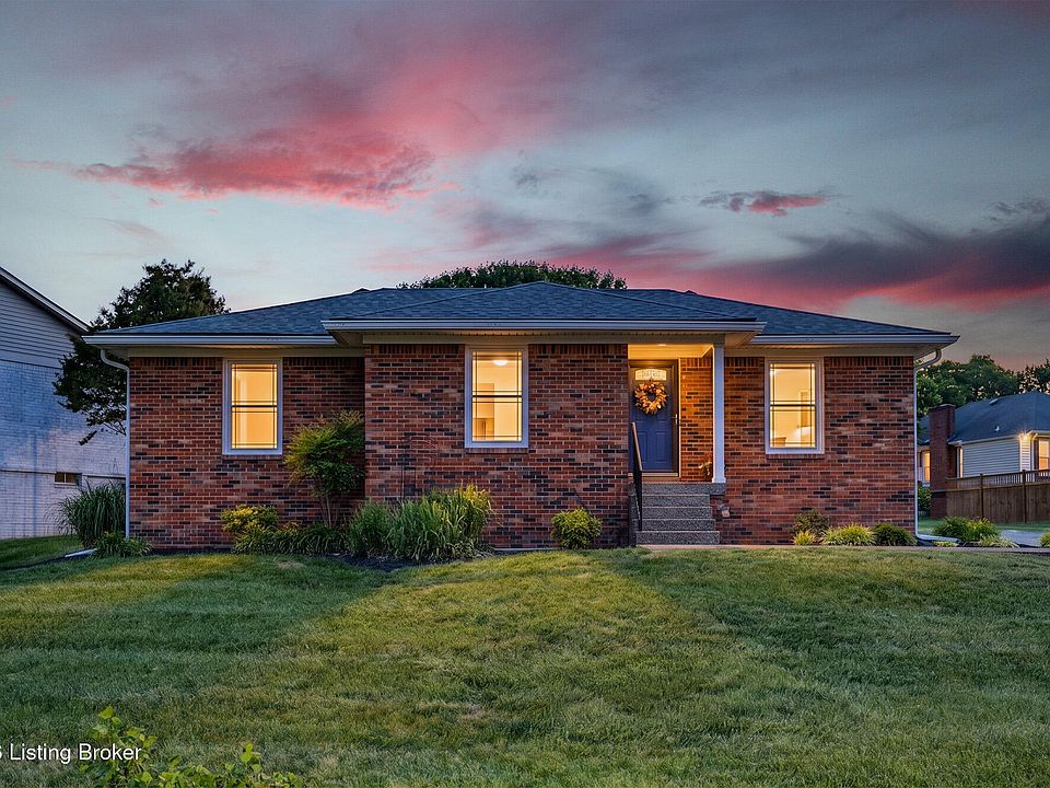 1st image of 2809 Jomarie Ct