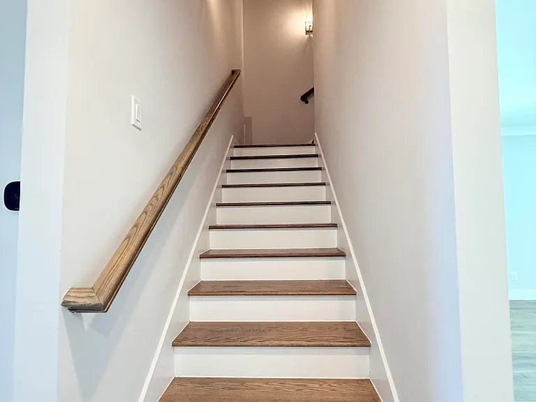 841 Breakfast Point Blvd — Photo 24