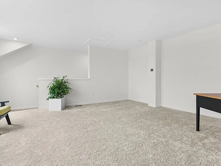 2271 Ryegrass Ln #2271 — Photo 24