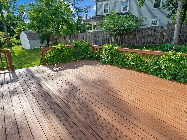 11030 Westmore Dr — Photo 18