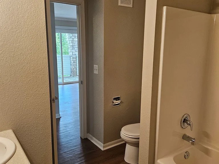 Grandview Meadows — Photo 84
