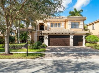 8801 Wellington View Dr, West Palm Beach, FL 33411